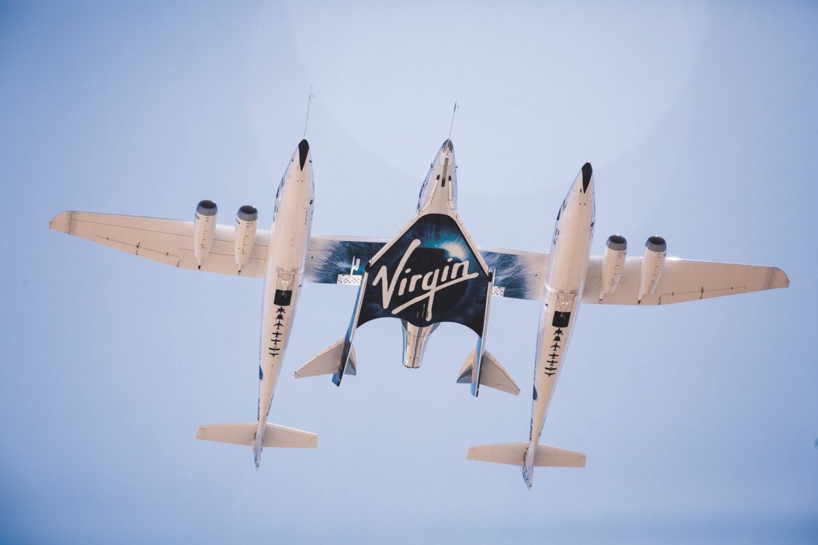 virgin-galactic-unity-with-transport-source-spce.jpg