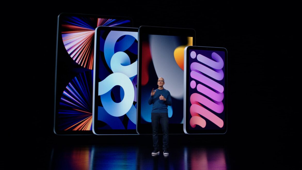 106941627-1631644899929-AppleEventSEP14KeynoteTim_Cook06.jpg