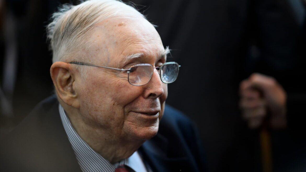 107016437-1645044806502-gettyimages-1140985423-AFP_1G5400.jpeg