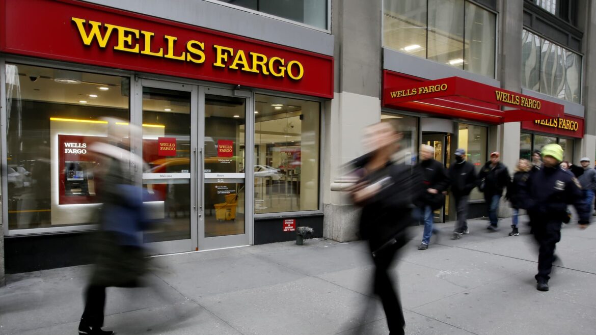 107176819-1673384750705-gettyimages-1455569528-wellsfargoagreedwouldpaytosettlewithausconsumerfinancewatc.jpeg