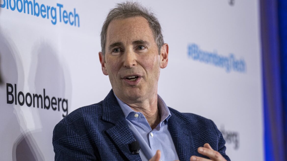 107189074-1675469113845-gettyimages-1241181652-TECHNOLOGY_SUMMIT.jpeg