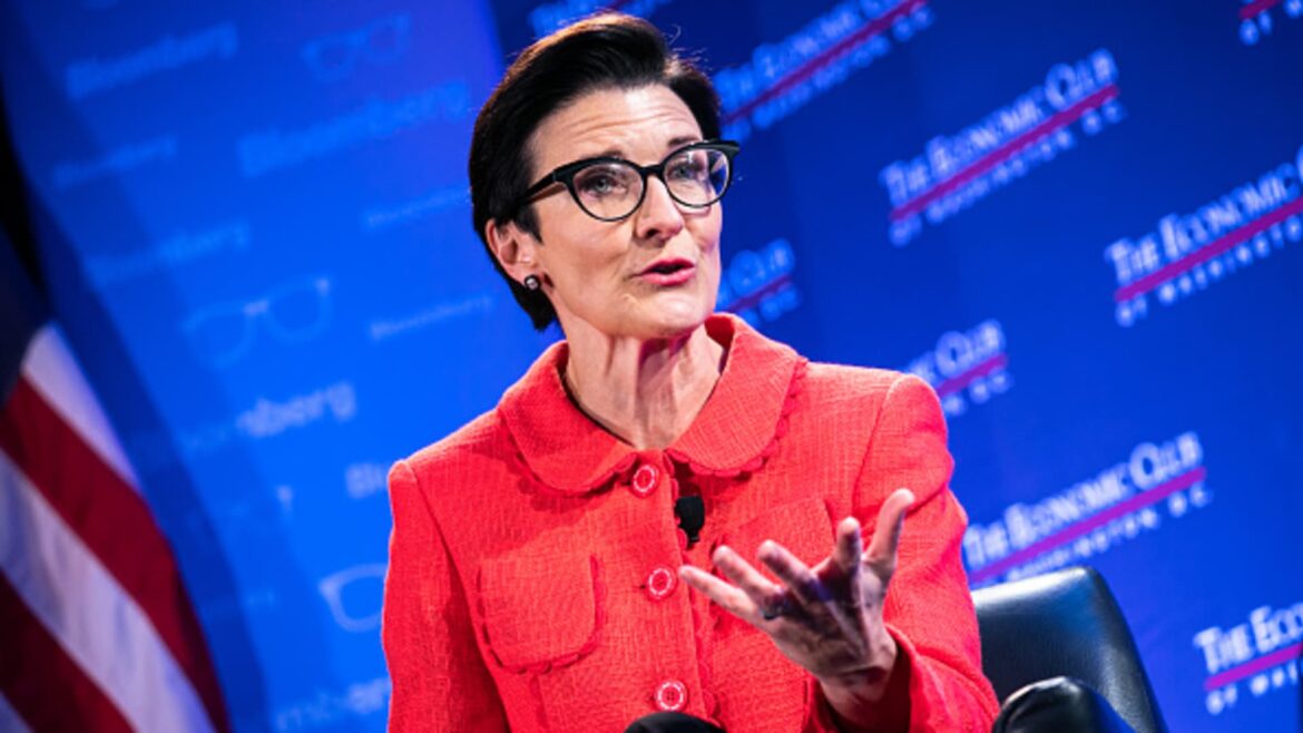 107213879-1679573567183-gettyimages-1249097990-CITIGROUP_FRASER.jpeg