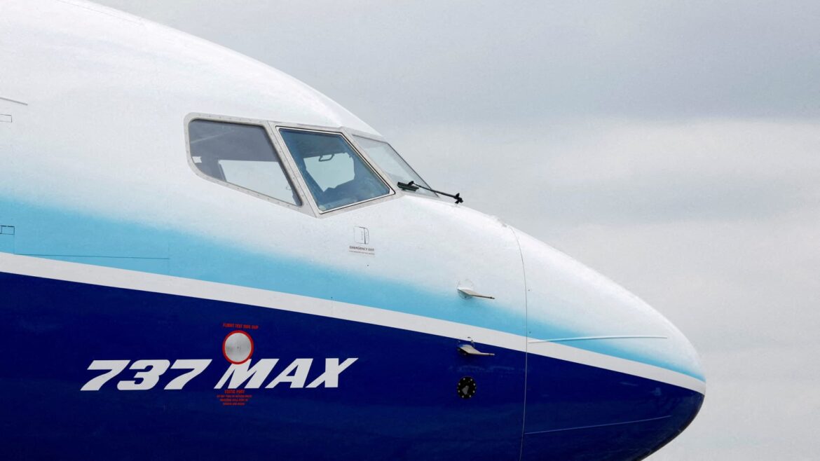 107231458-16825227142023-04-26t152020z_1528146050_rc2ofv9ny0ys_rtrmadp_0_boeing-results-737.jpeg