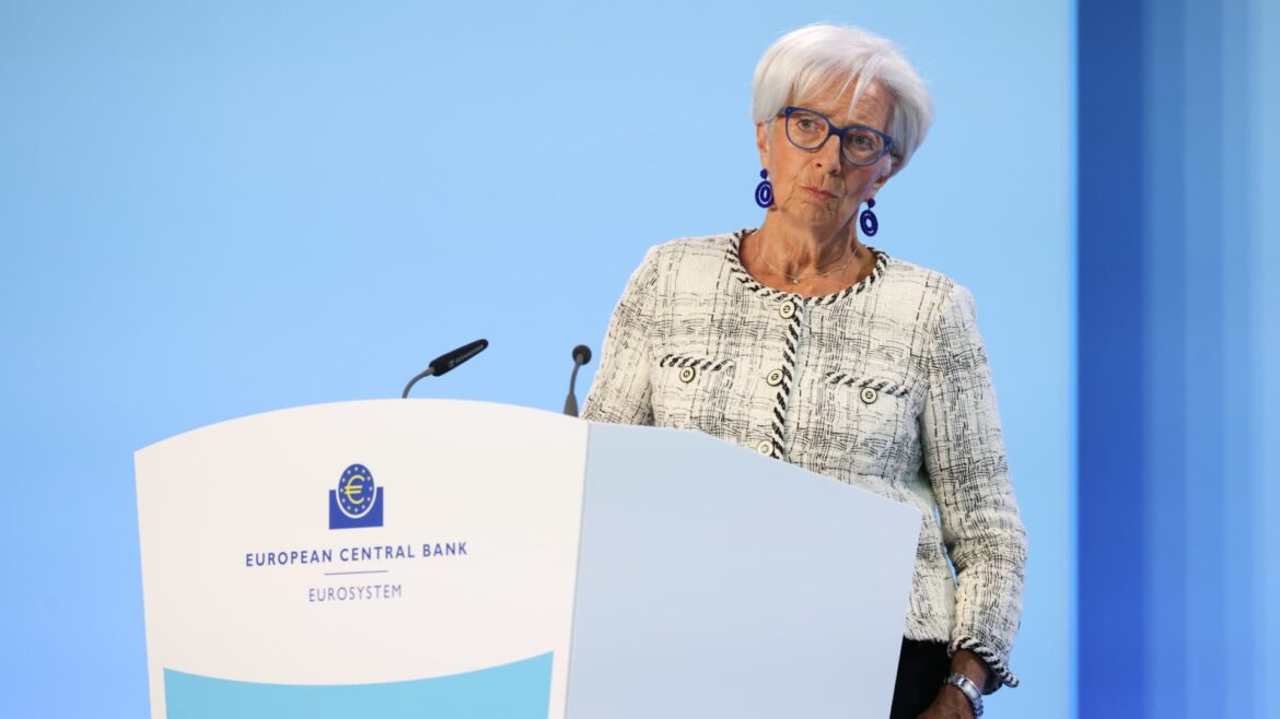 107268030-1688715730140-gettyimages-1258710214-GERMANY_ECB.jpeg