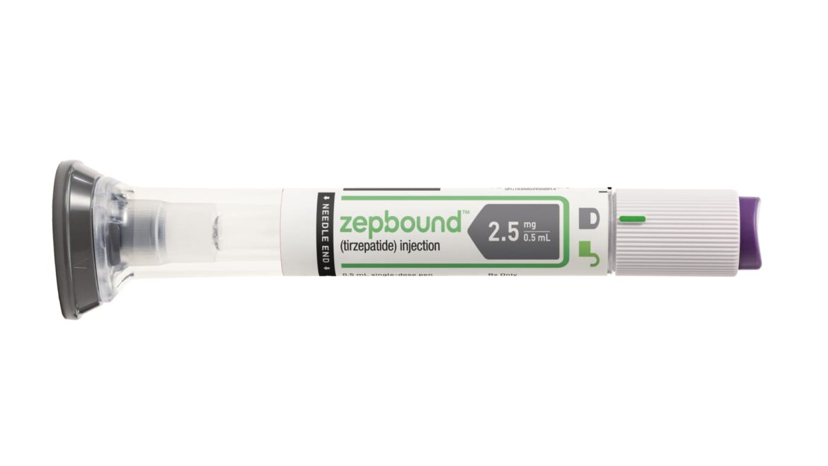 107331105-1702315368160-107331105-1699482131155-ZepBoundV2_DeviceFront_2pt5.jpg