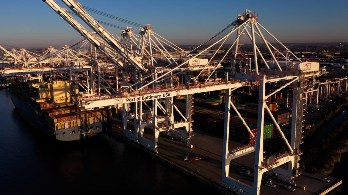 107346698-1702416328815-PORTS_thumbnail_A.jpg