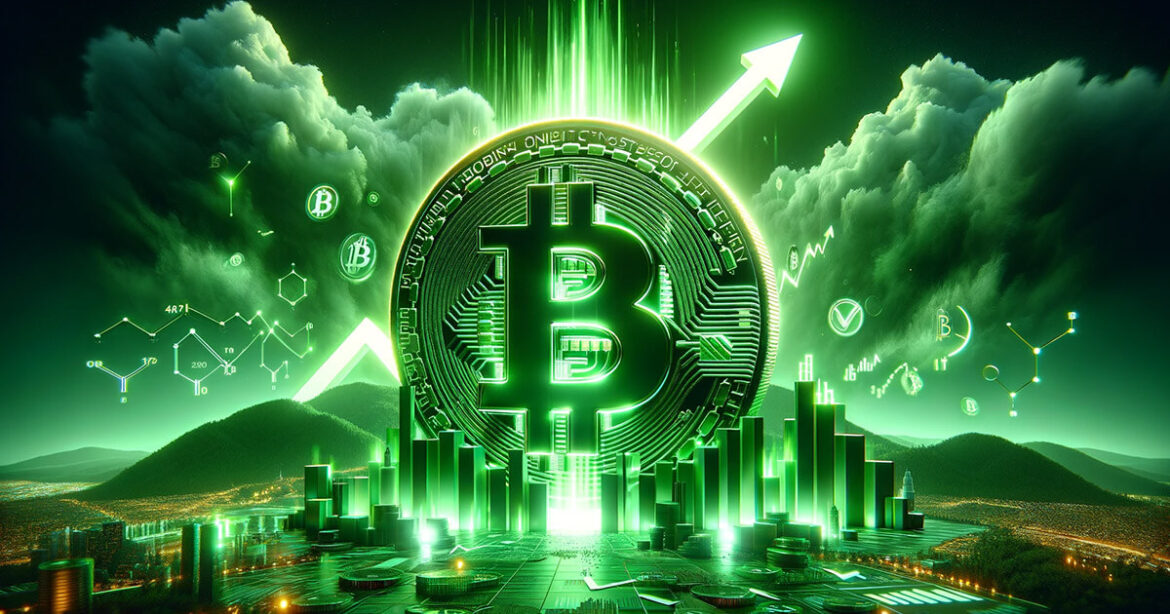 bitcoin-green-1.jpg