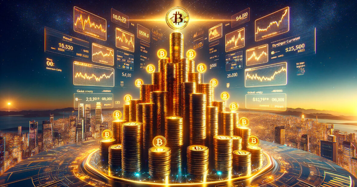 bitcoin-currency.jpg
