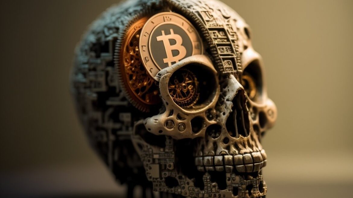 Bitcoin-dead.jpeg