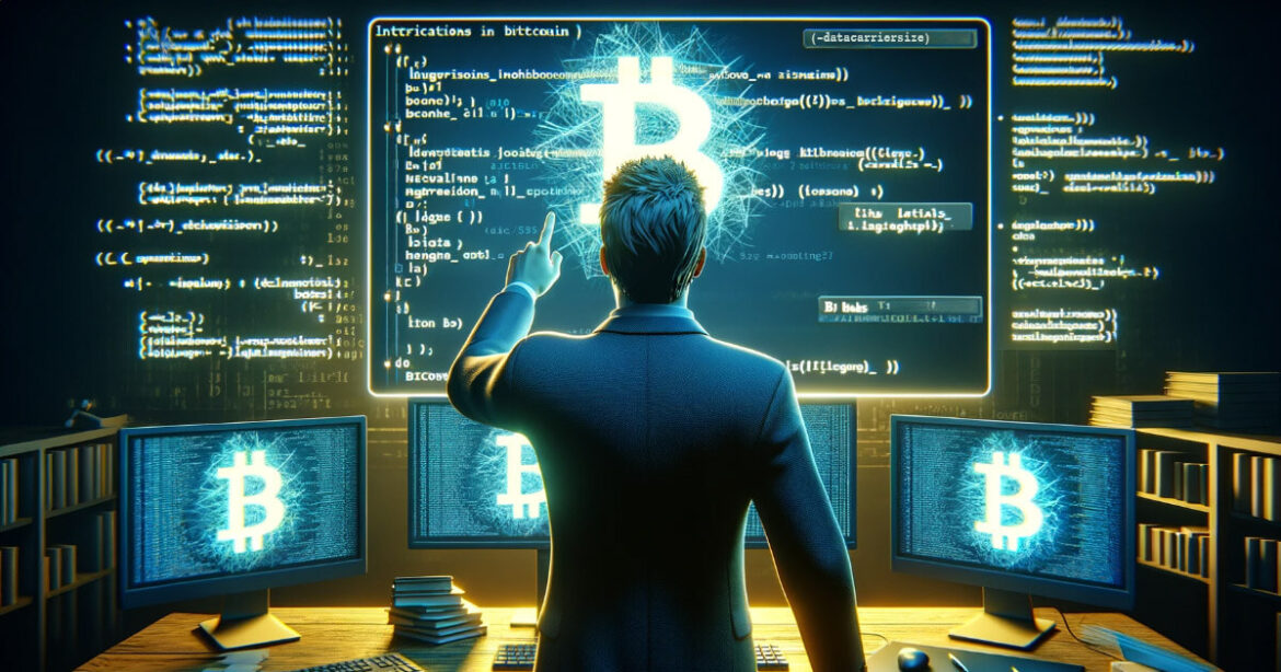 bitcoin-inscriptions.jpg