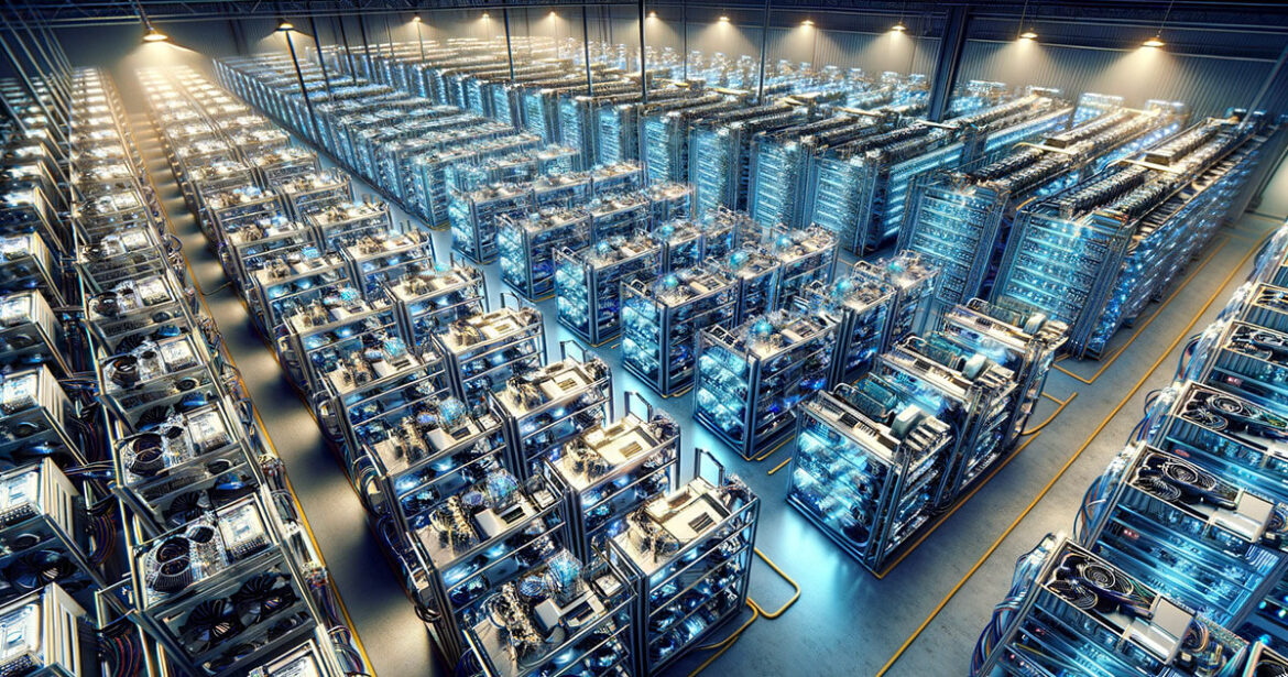 bitcoin-mining-farm.jpg