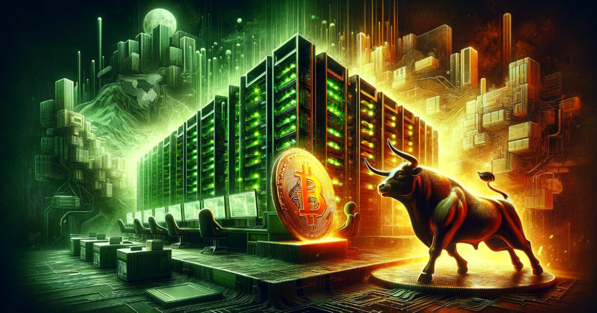 bitcoin-mining-1.jpg