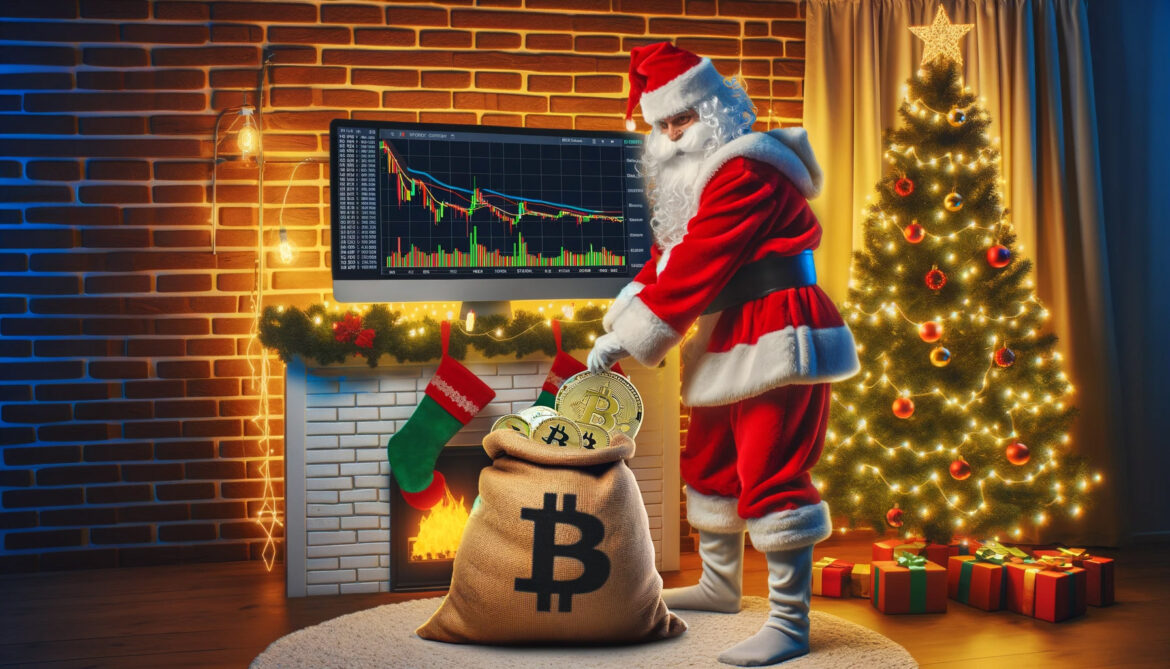 santa-bitcoin.jpg