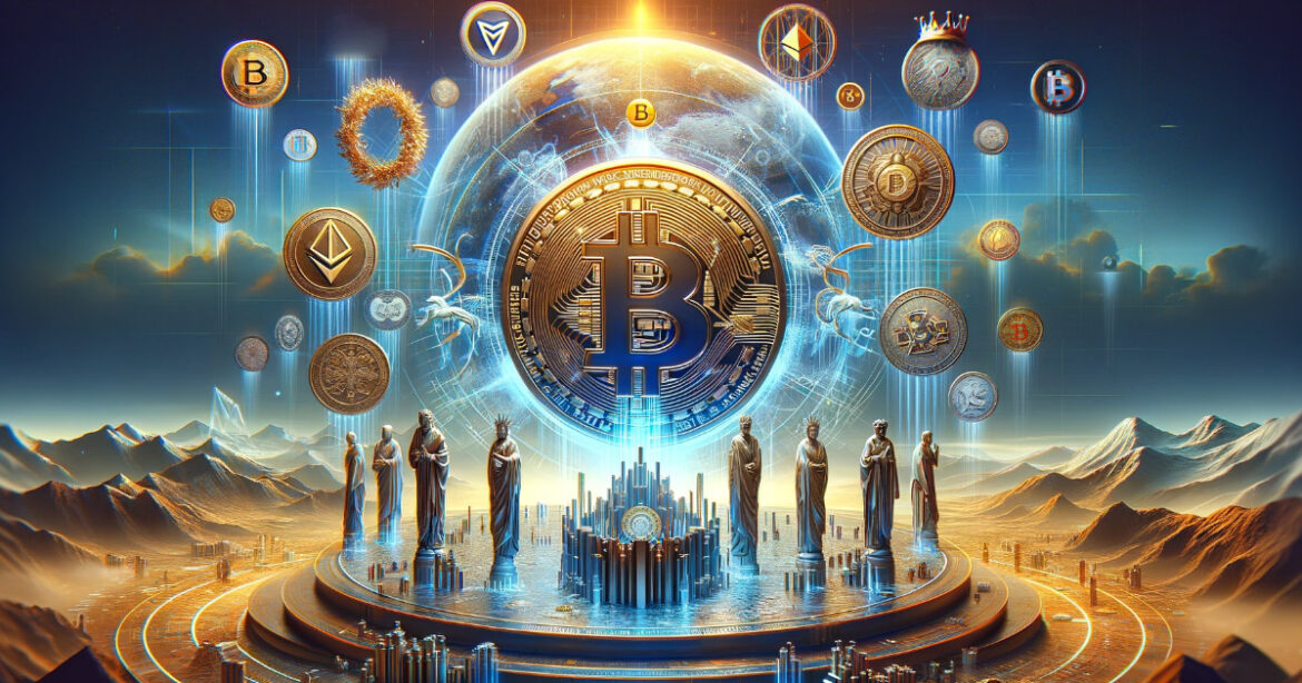 bitcoin-nft.jpg