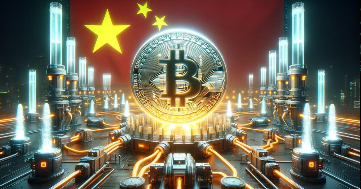 china-bitcoin.jpg