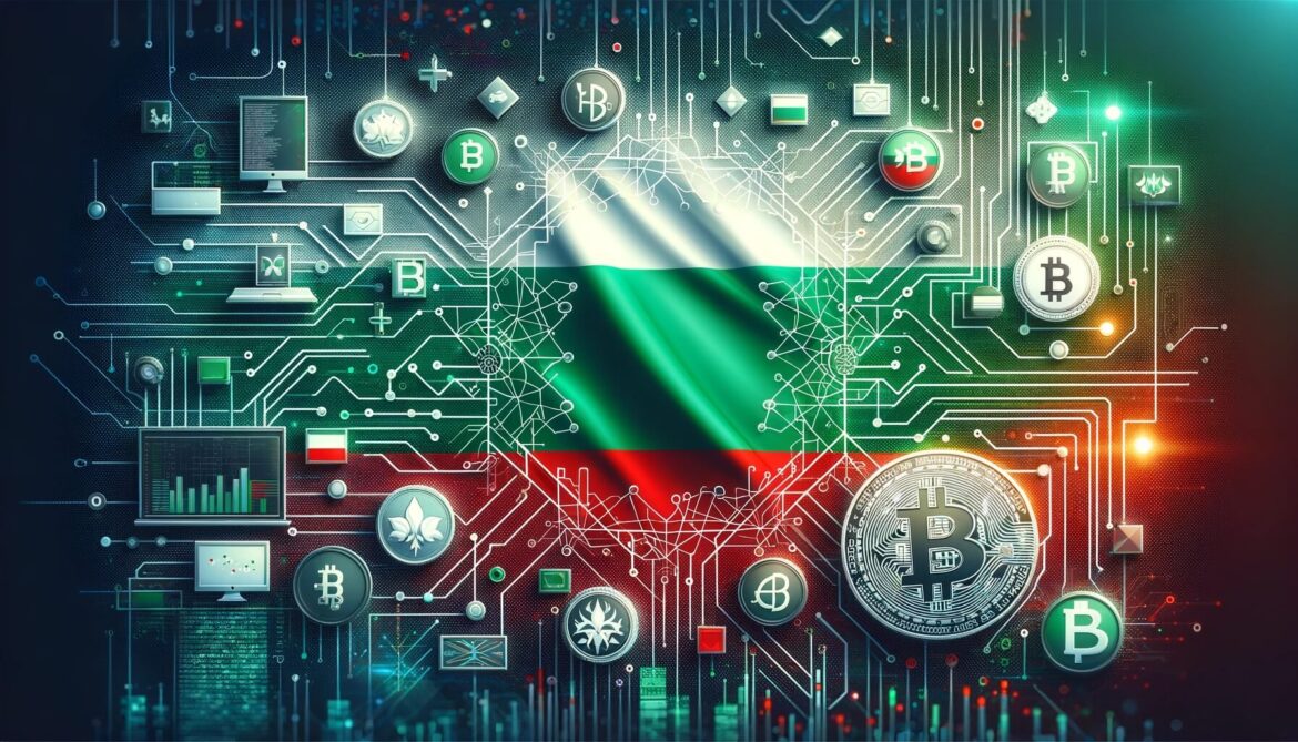 DALL·E-2023-12-22-16.44.49-A-cover-image-in-landscape-orientation-for-a-tech-publication-blending-the-Bulgarian-flag-with-cryptocurrency-themes.-The-design-features-the-colors-.jpg