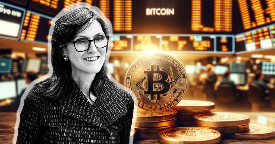 cathie-wood-bitcoin.jpg