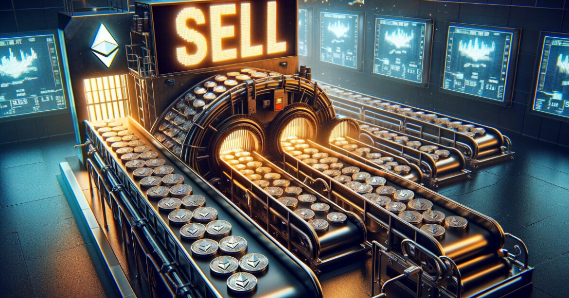 ethereum-sell.jpg