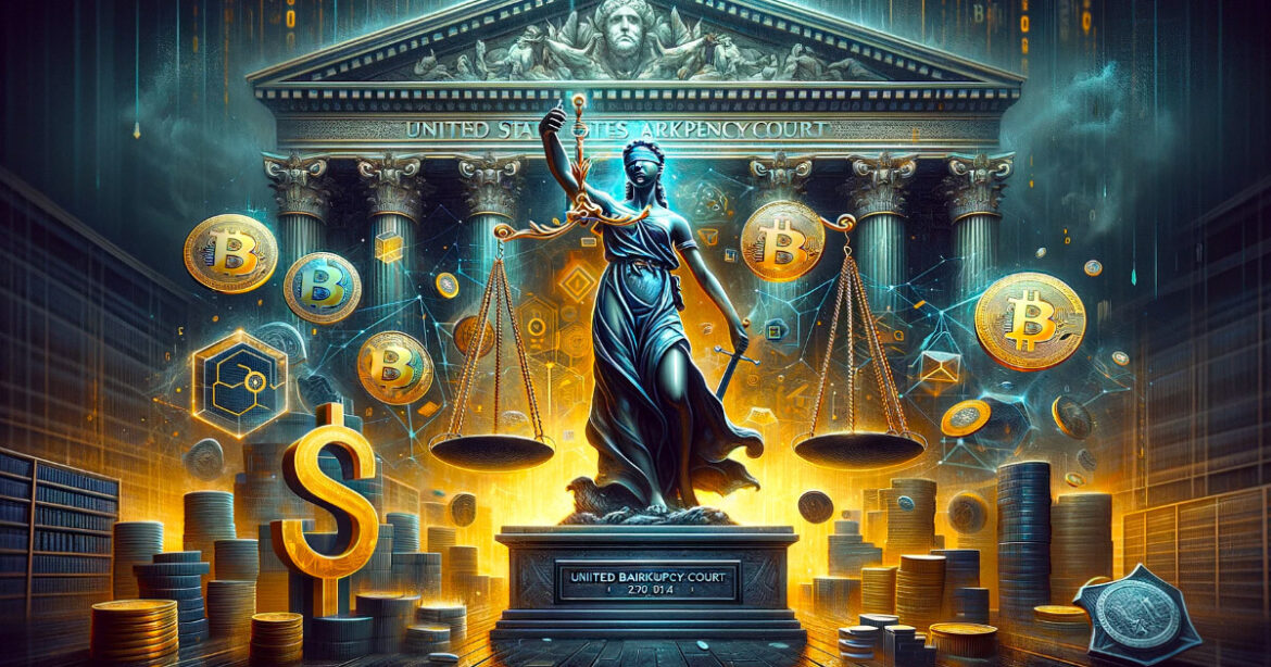 bankruptcy-court-dgc.jpg