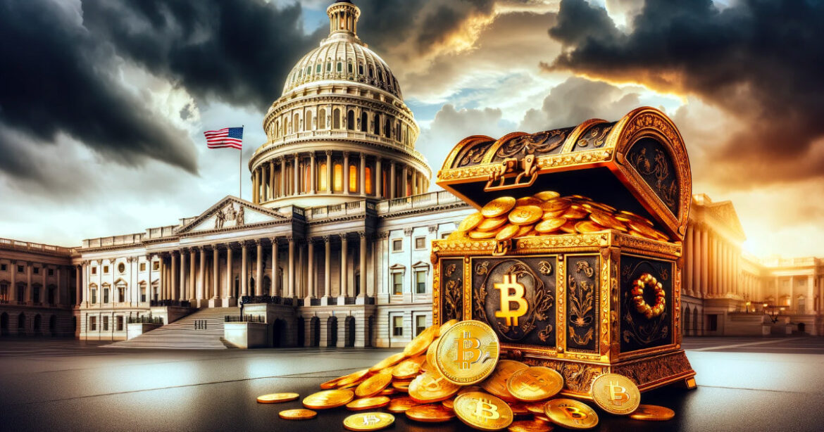 crypto-us-politics.jpg