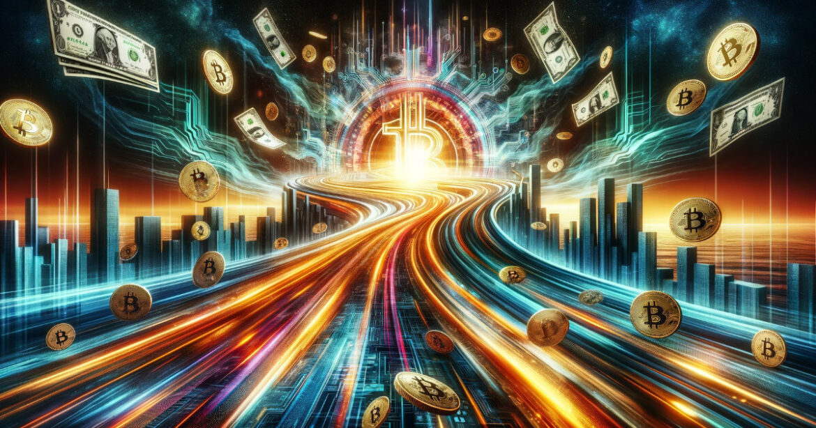 bitcoin-inflow.jpg
