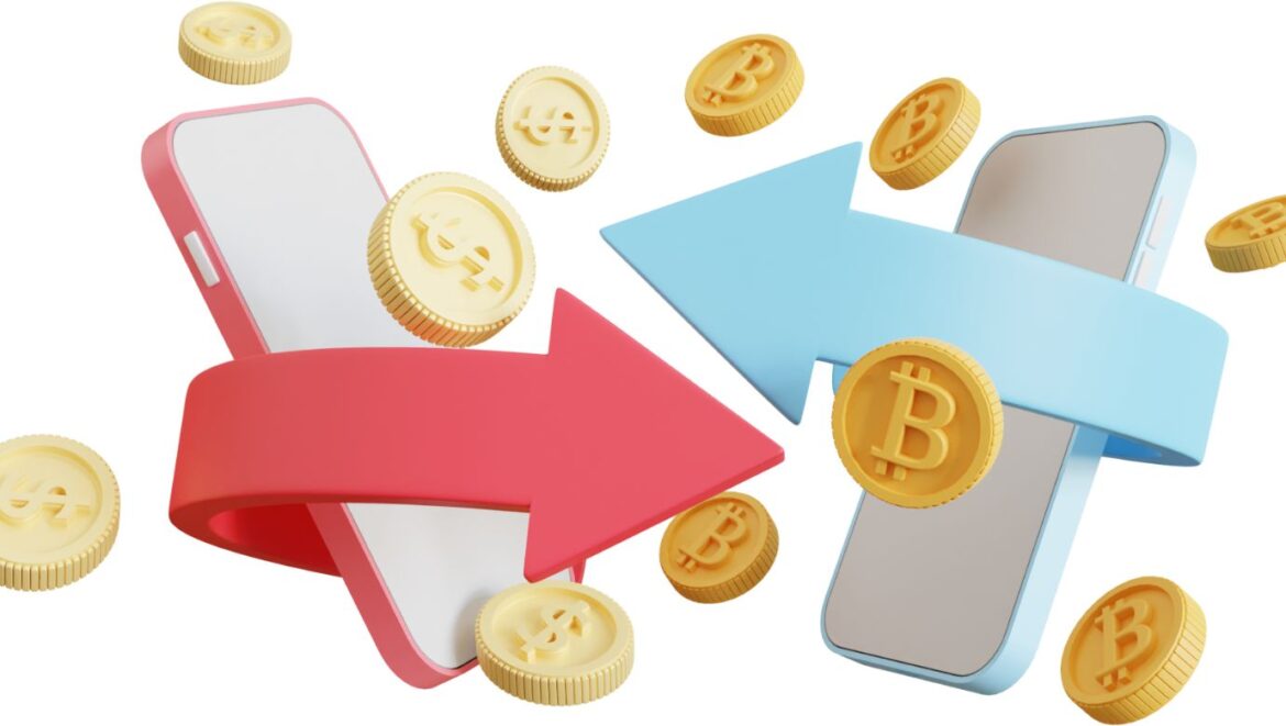 Crypto-news-Template10.jpg