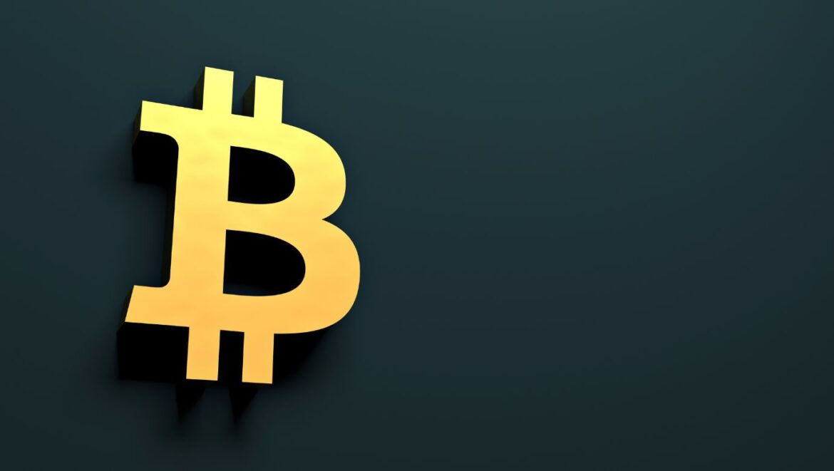 Crypto-news-Template132.jpg