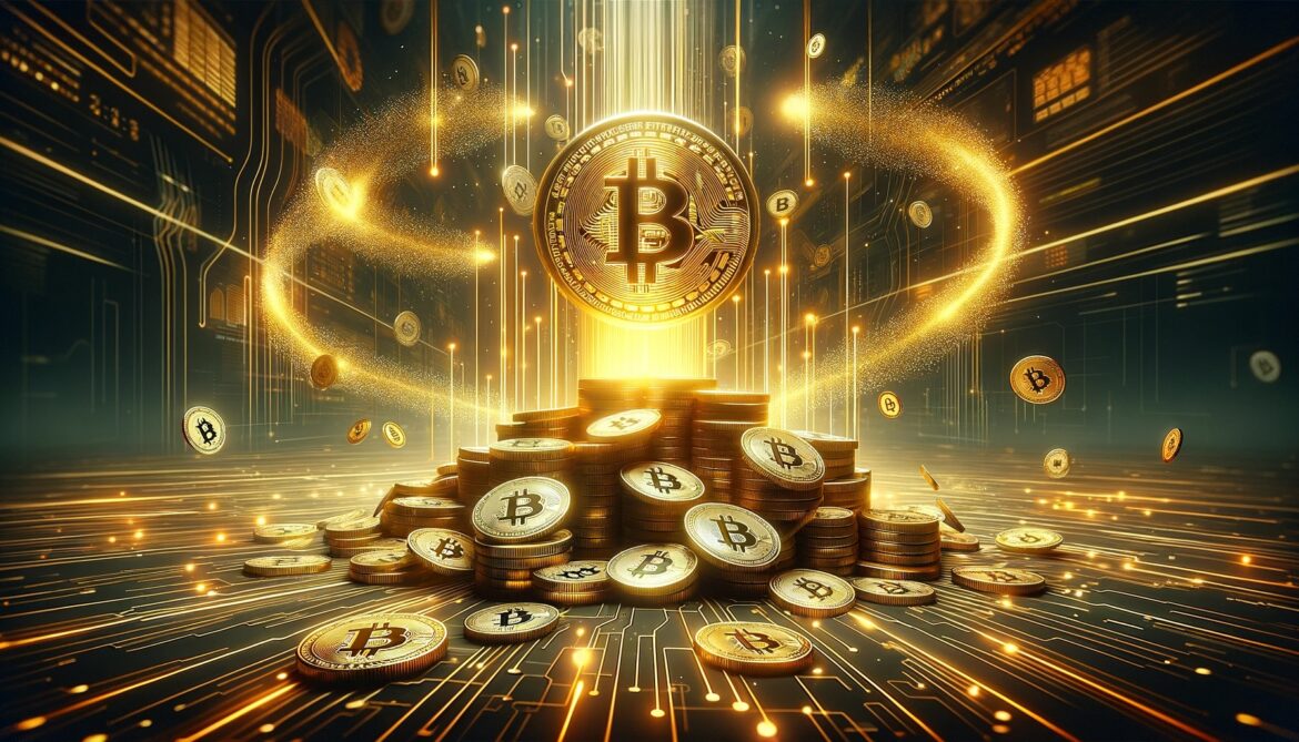 DALL·E-2023-12-05-13.41.59-Create-a-dynamic-landscape-oriented-cover-image-for-a-tech-story-about-record-Bitcoin-accumulation.-The-image-should-visually-represent-the-concept-o.jpg