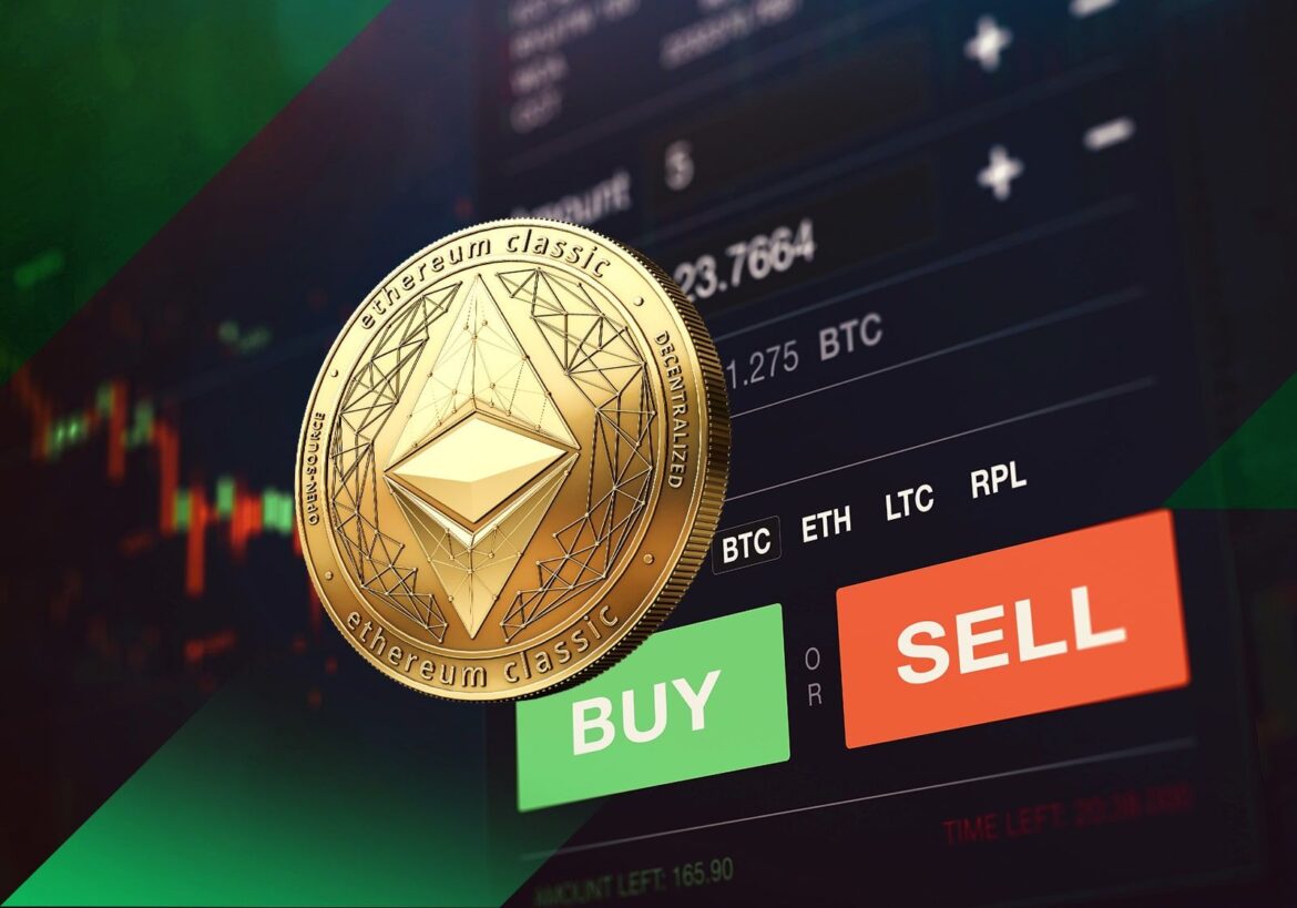 Ethereum.jpeg