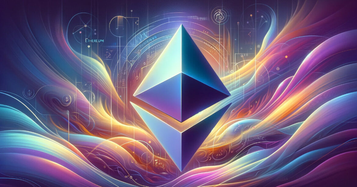 ethereum-dencun.jpg
