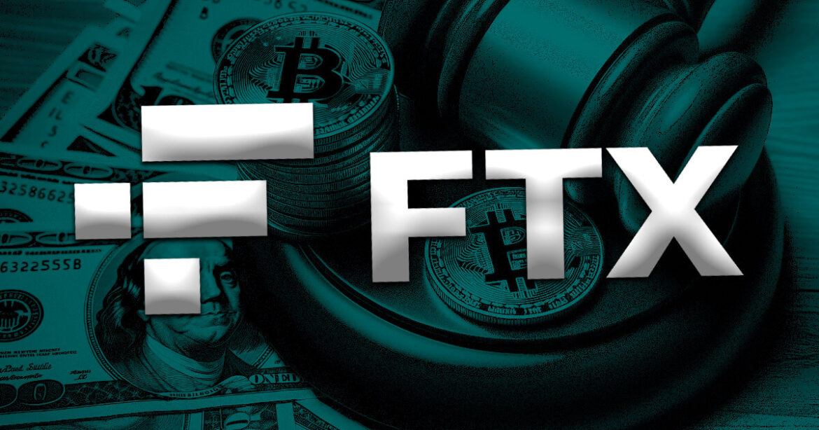 ftx-settlement-.jpg