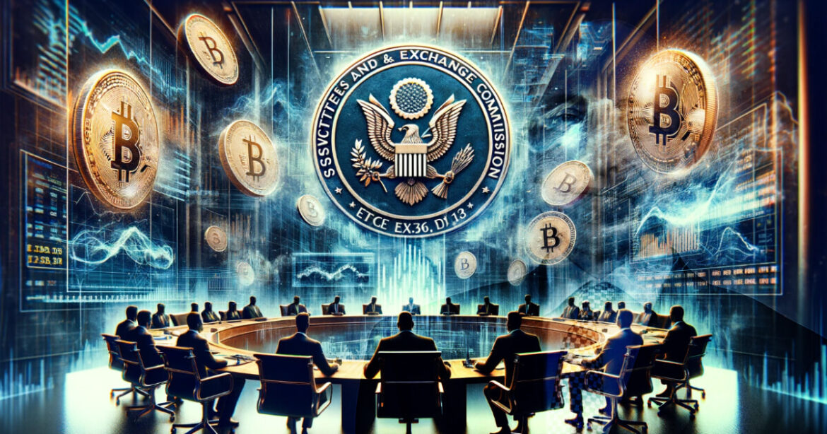 sec-etf-meeting.jpg