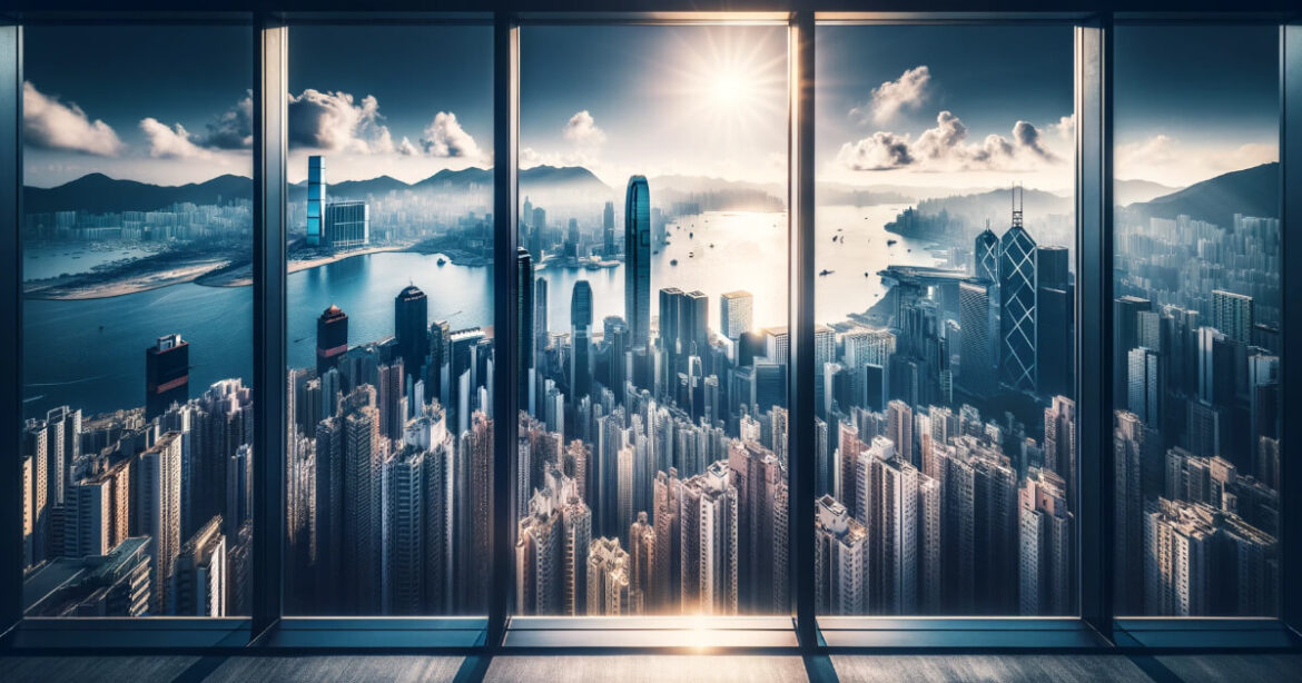 hong-kong.jpg
