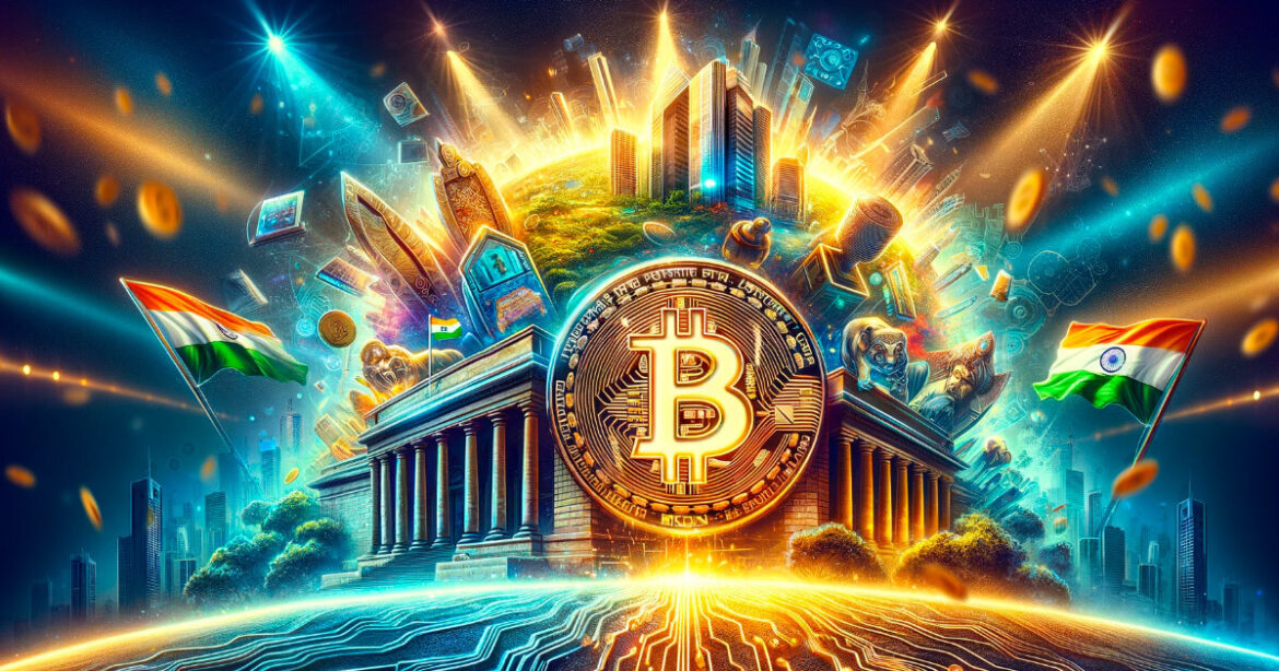 india-bitcoin.jpg