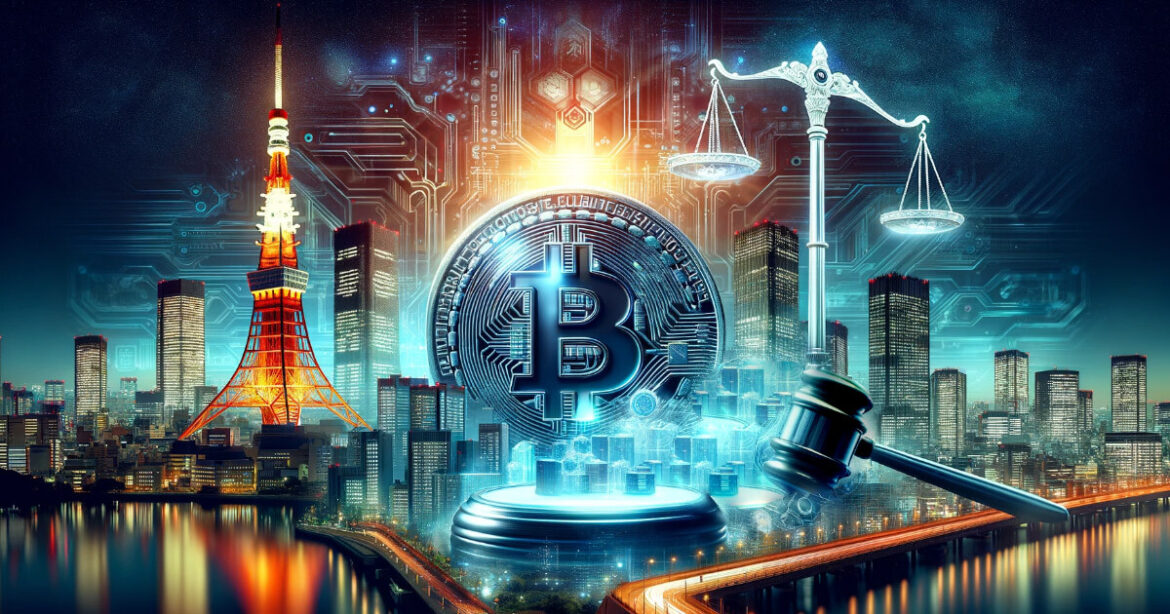 japan-crypto-tax.jpg