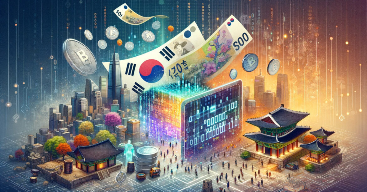 south-korea-digitalization-cbdc-.jpg