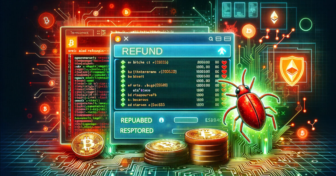 ledger-refund.jpg