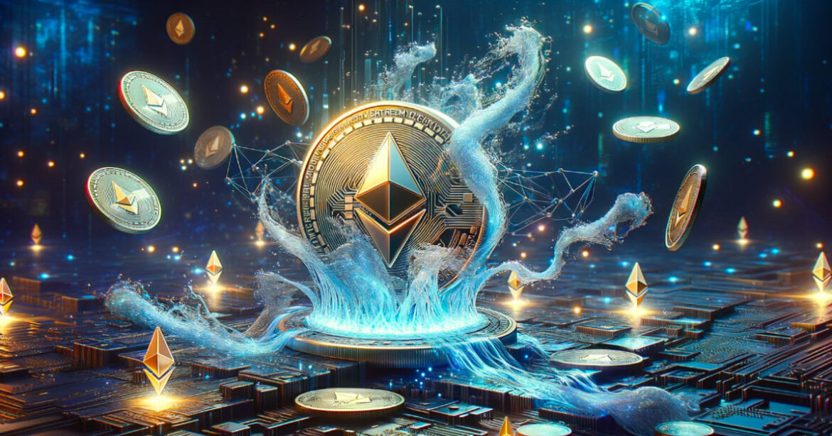 ethereum-liquid-staking.jpg