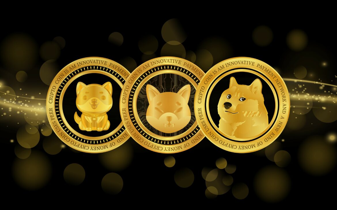 Meme-coins.jpeg