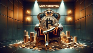 MicroStrategy-Bitcoin-Small.jpeg