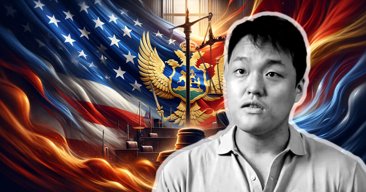 do-kwon.jpg
