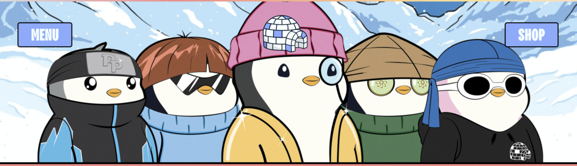 New-And-Upcoming-NFT-Projects.png