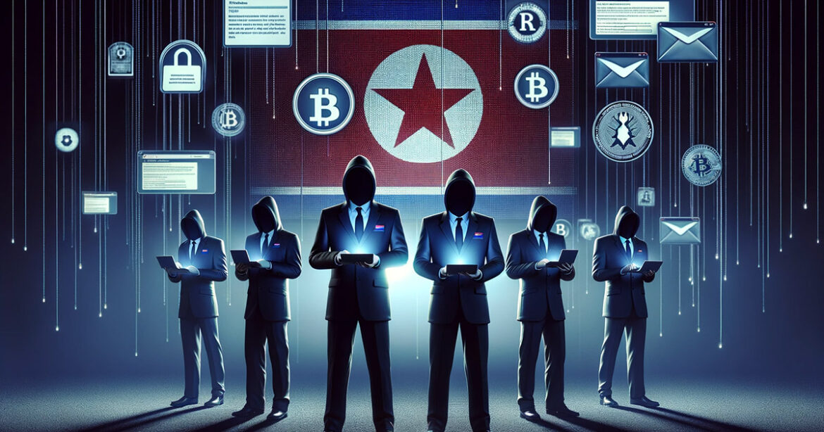 north-korea-lazarus-.jpg