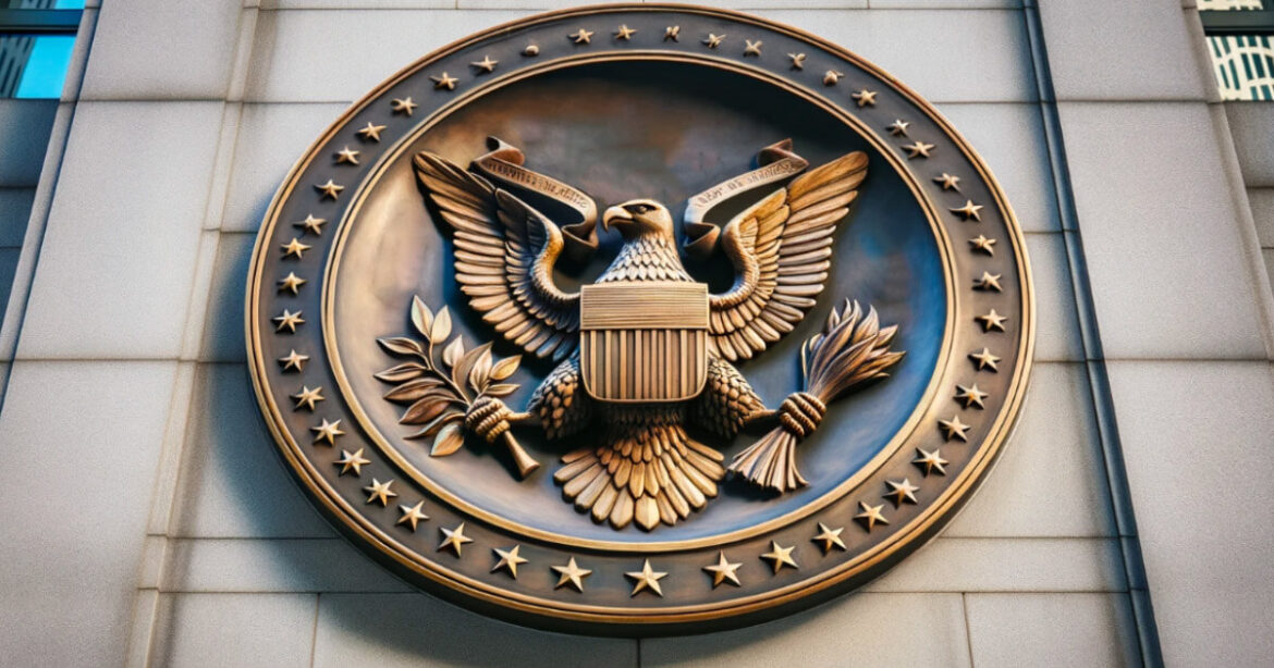 sec-1.jpg