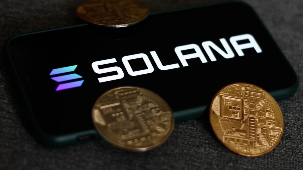 Solana.jpeg