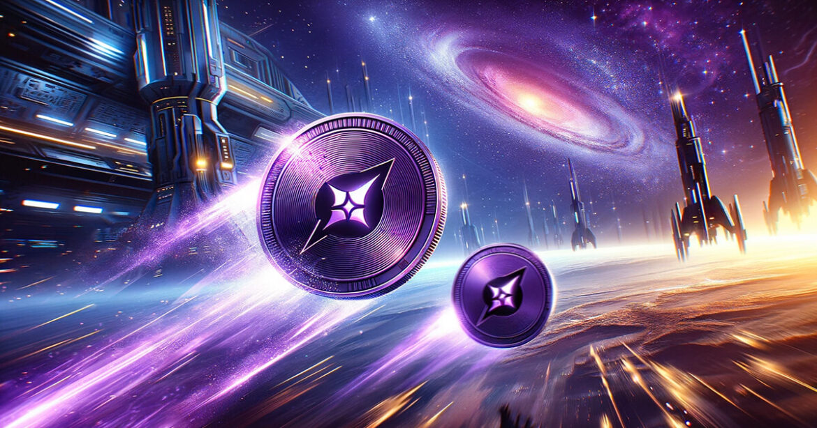 starknet-token.jpg