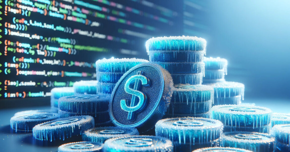 frozeon-coins.jpg