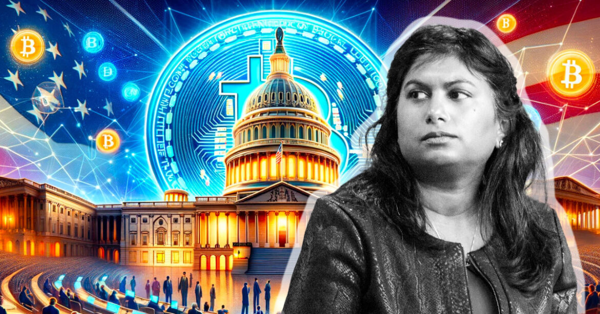 nilmida-rubin.jpg