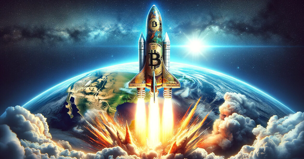 bitcoin-rocket.jpg