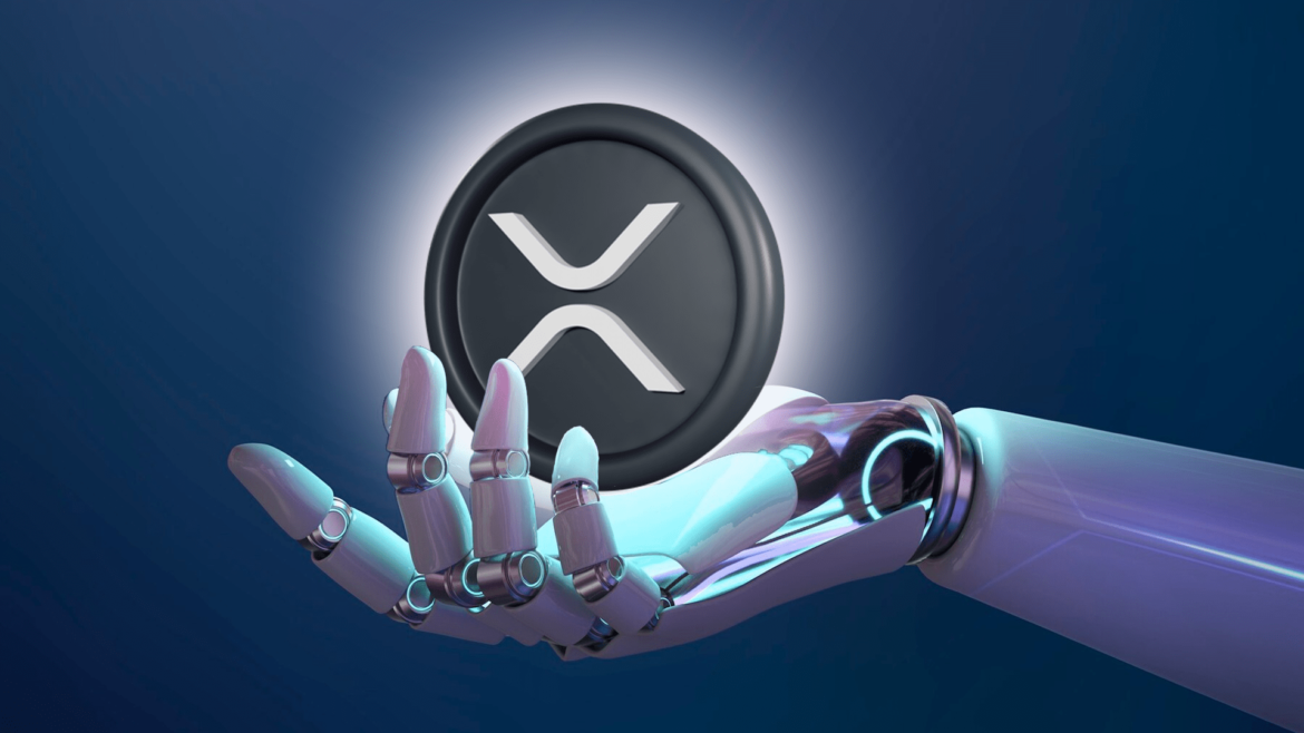 XRP-Price-2.png